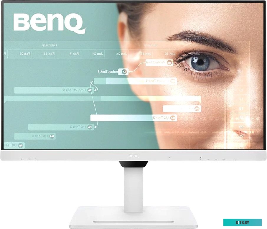 Benq GW2790QT