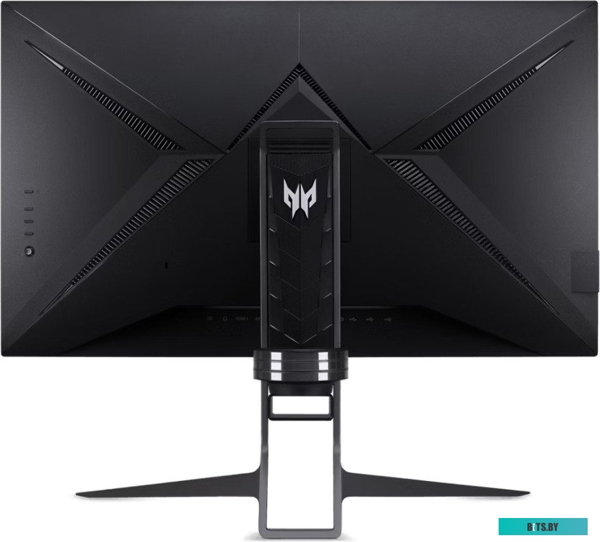 Монитор Acer Predator X32QFSbmiiphuzx UM.JXXEE.S01