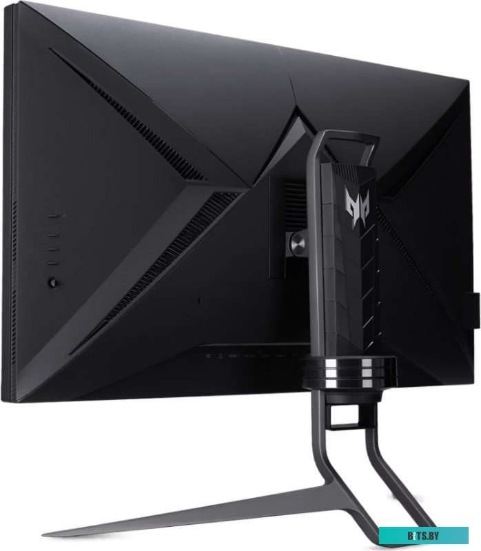 Монитор Acer Predator X32QFSbmiiphuzx UM.JXXEE.S01