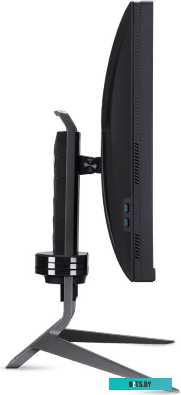Монитор Acer Predator X32QFSbmiiphuzx UM.JXXEE.S01