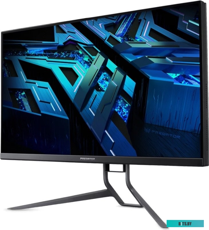 Монитор Acer Predator X32QFSbmiiphuzx UM.JXXEE.S01