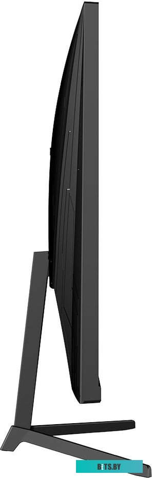 Монитор KTC H24T09P