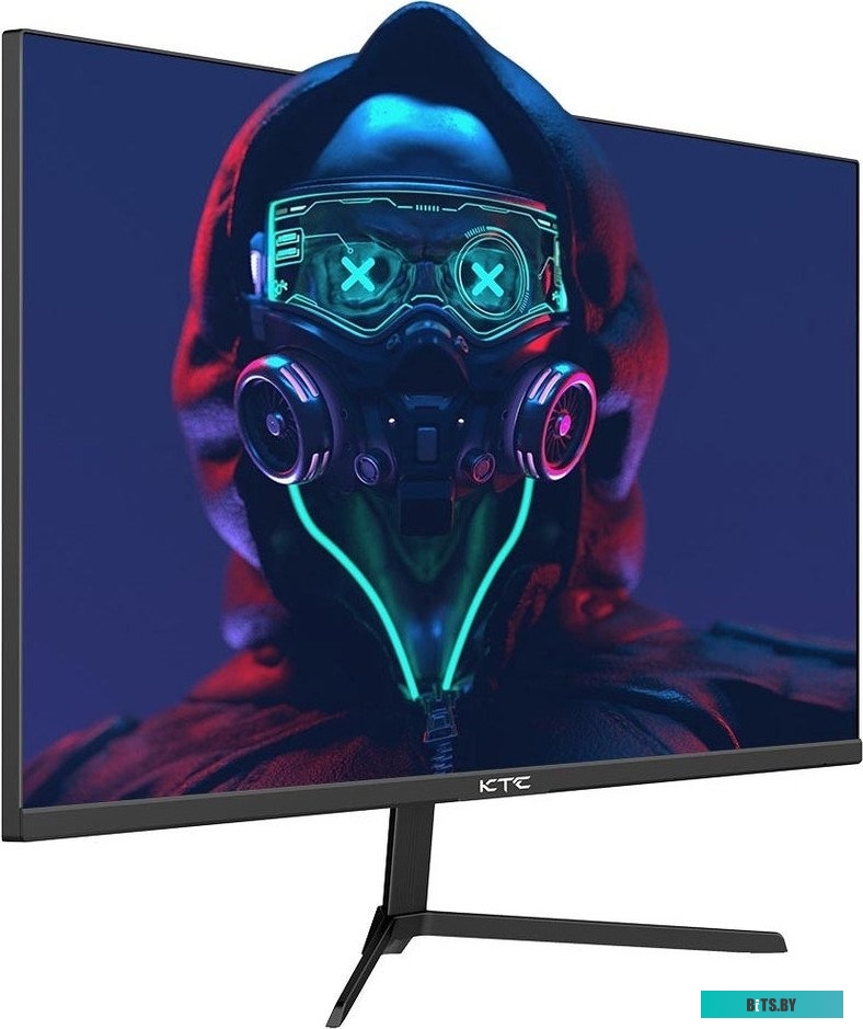 Монитор KTC H24T09P