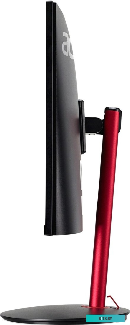 Монитор Acer Nitro XZ272UVbmiiphx <UM.HX0EE.V01>