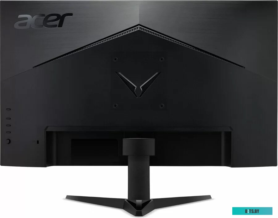Монитор Acer Nitro QG241YPbmiipx <UM.QQ1EE.P01>