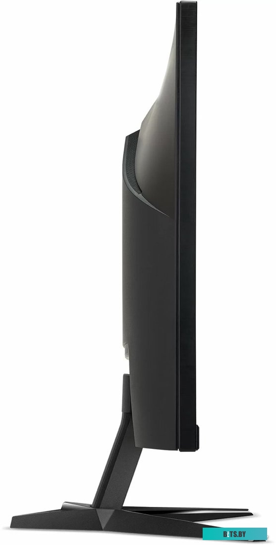 Монитор Acer Nitro QG241YPbmiipx <UM.QQ1EE.P01>