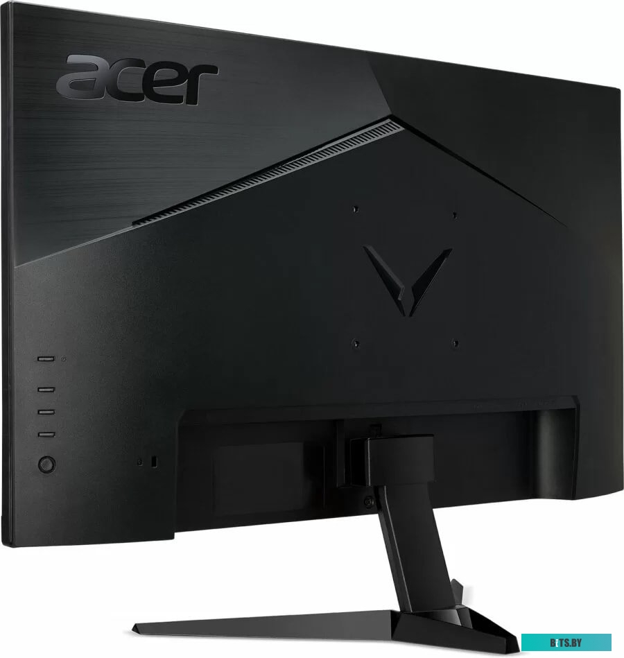 Монитор Acer Nitro QG241YPbmiipx <UM.QQ1EE.P01>