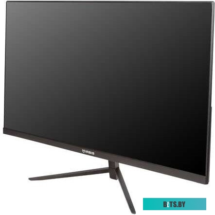 Монитор IRBIS VIEWORLD 24 24FIDS010