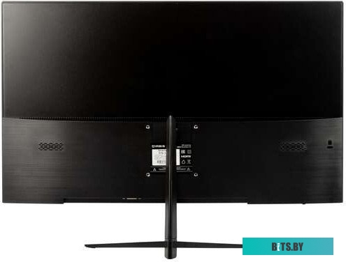 Монитор IRBIS VIEWORLD 24 24FIDS010