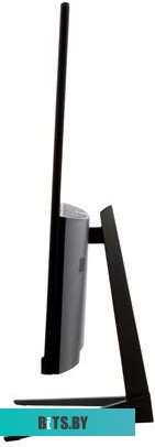 Монитор IRBIS VIEWORLD 24 24FIDS010