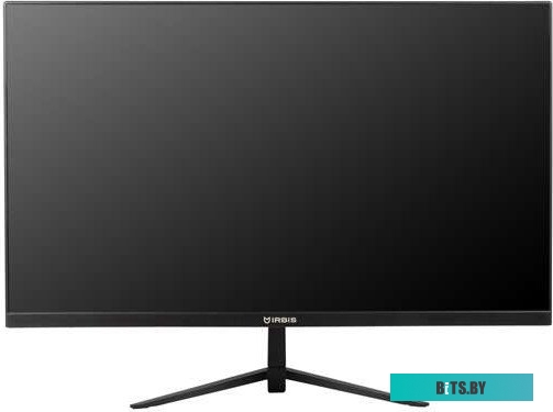 Монитор IRBIS VIEWORLD 24 24FIDS010