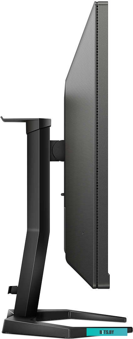 Монитор Philips 27M1N3200ZS 27M1N3200ZS/01