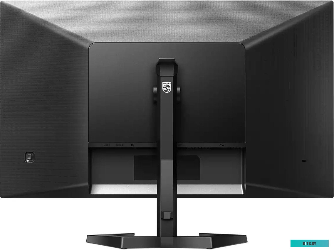Монитор Philips 27M1N3200ZS 27M1N3200ZS/01