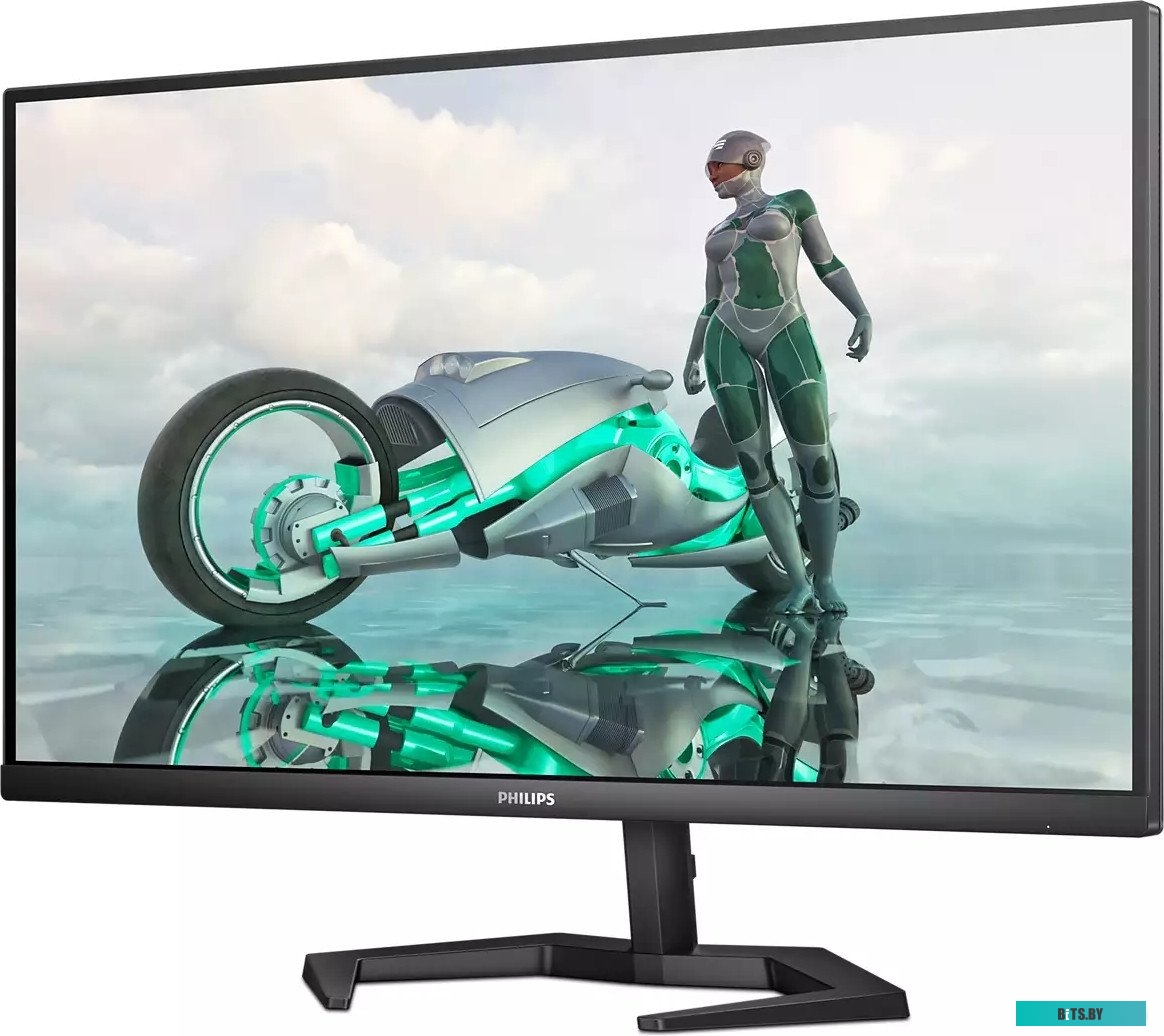 Монитор Philips 27M1N3200ZS 27M1N3200ZS/01