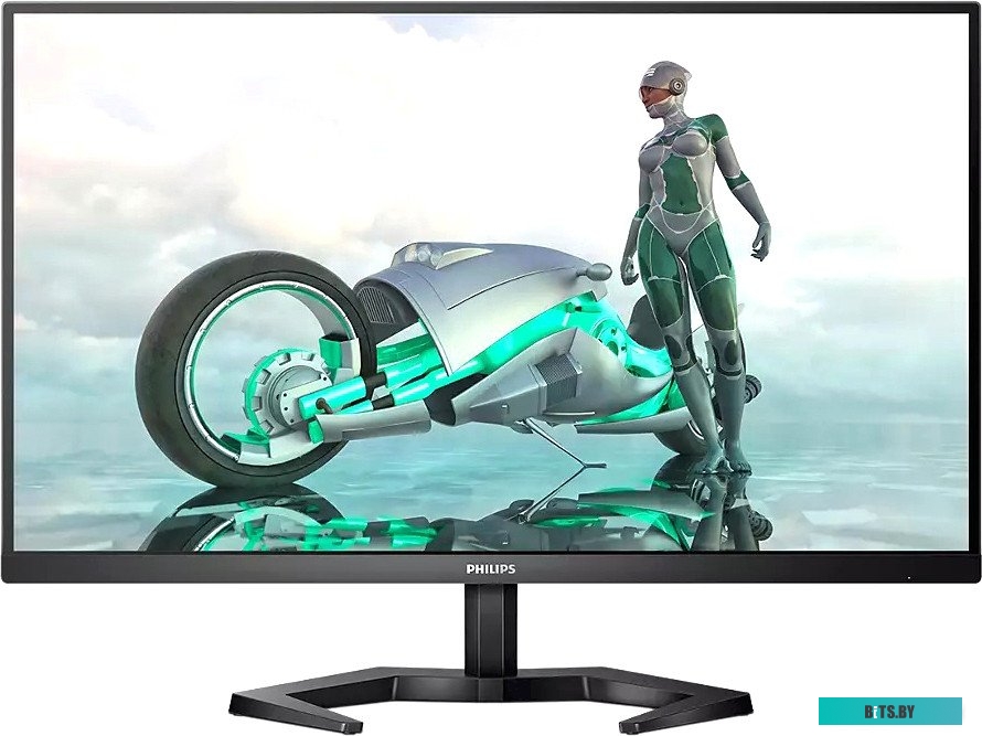 Монитор Philips 27M1N3200ZS 27M1N3200ZS/01