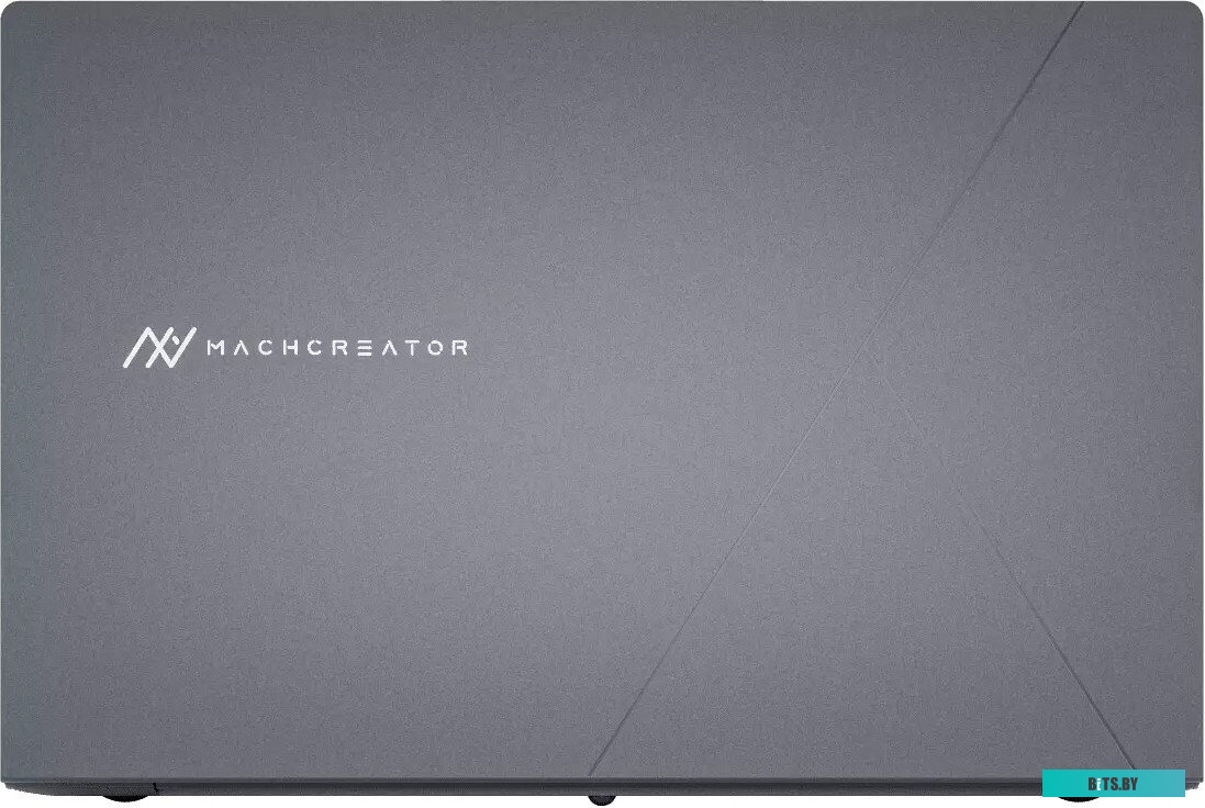 JB0C1A001RU Machenike Machcreator One i5 JB0C1A001RU