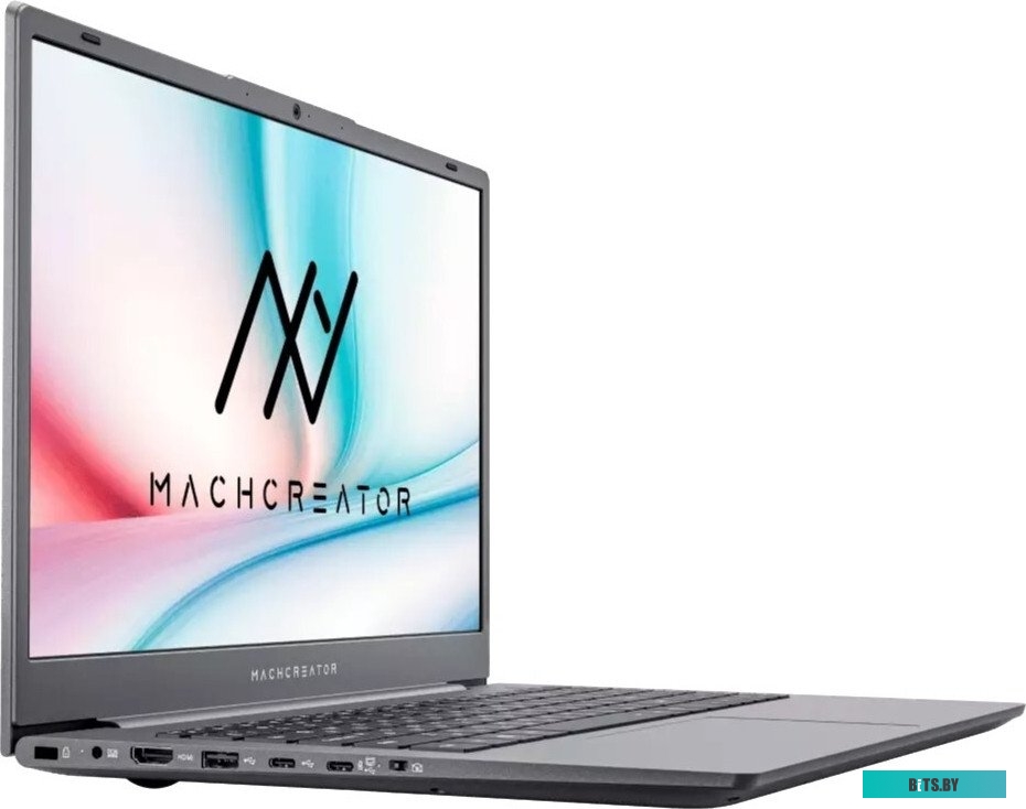 JB0C1A001RU Machenike Machcreator One i5 JB0C1A001RU