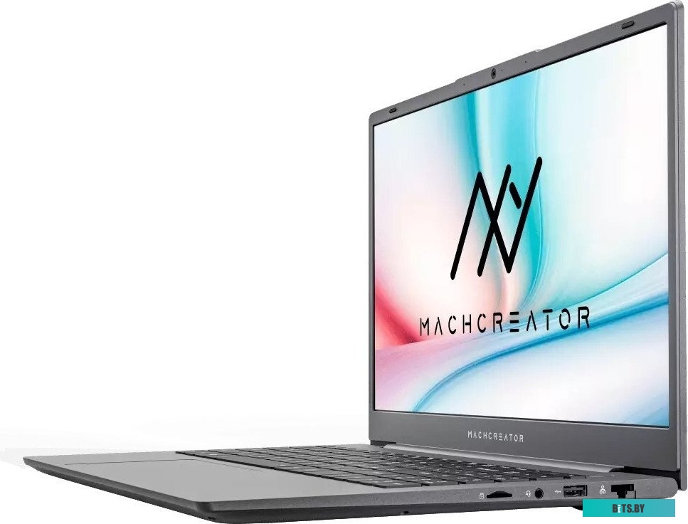 JB0C1A001RU Machenike Machcreator One i5 JB0C1A001RU