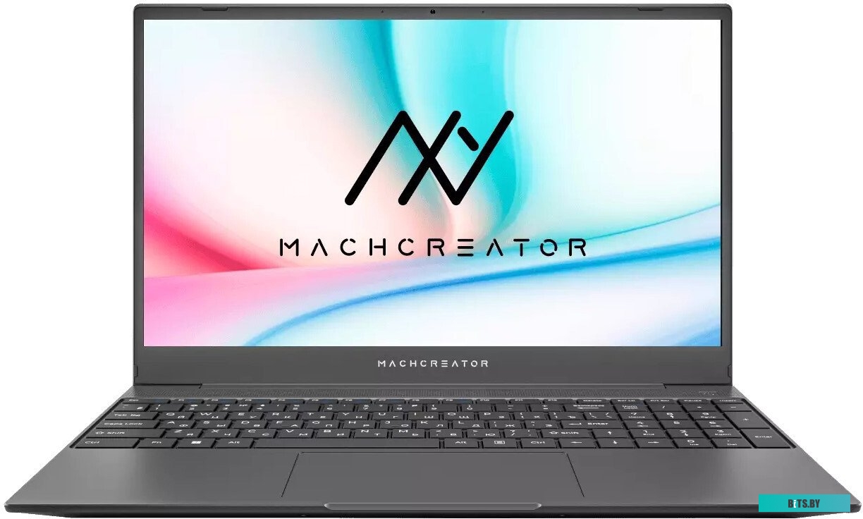JB0C1A001RU Machenike Machcreator One i5 JB0C1A001RU