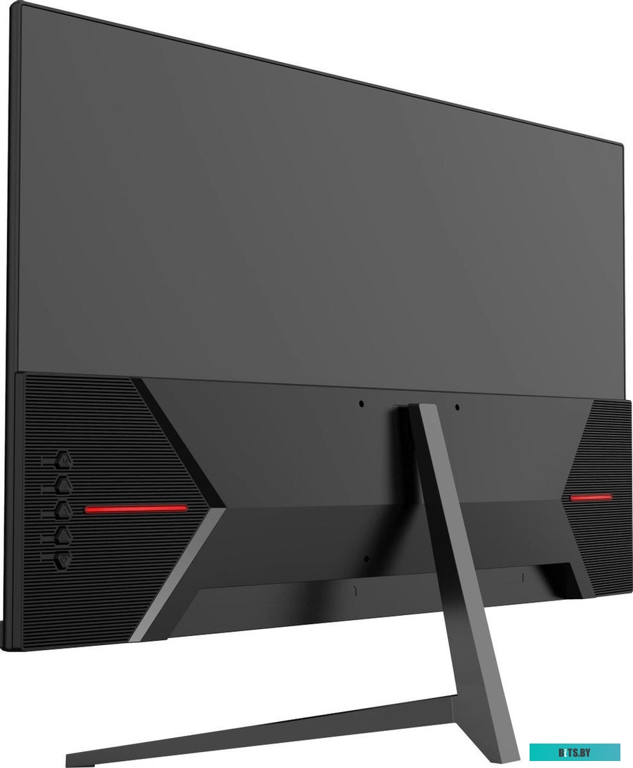 Монитор NPC 27" MF270B-V черный MF270B-V