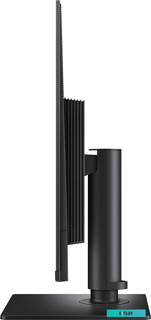 Монитор Samsung Essential S4 LS27D400GAIXCI