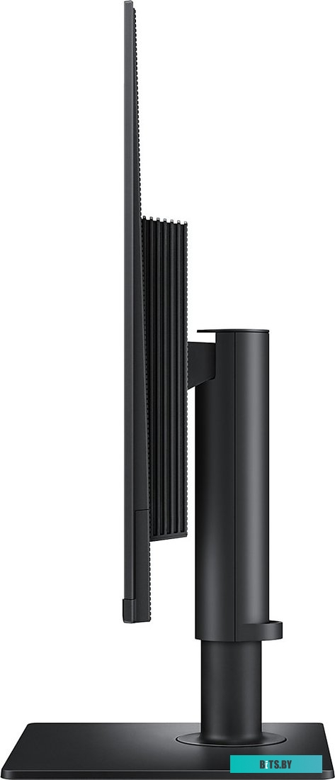 Монитор Samsung Essential S4 LS27D400GAIXCI