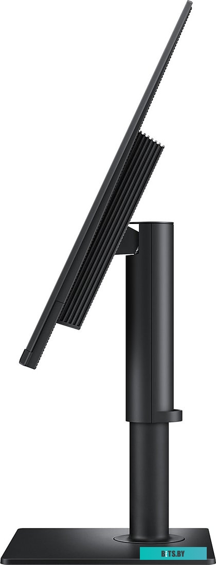 Монитор Samsung Essential S4 LS27D400GAIXCI