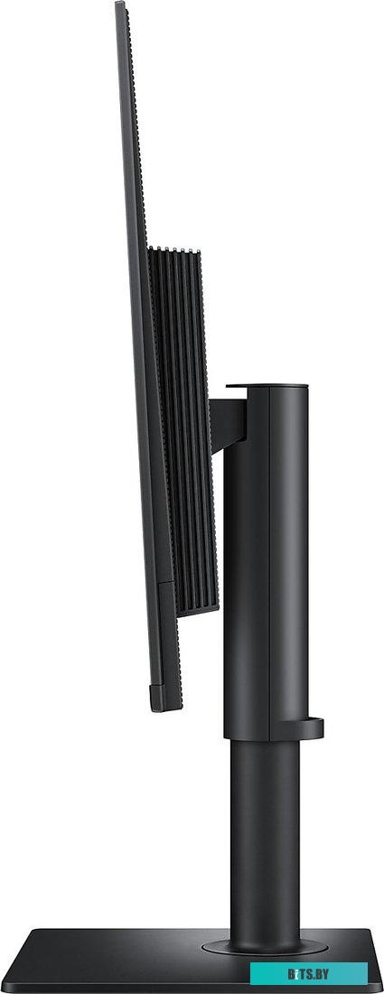 Монитор Samsung Essential S4 LS27D400GAIXCI