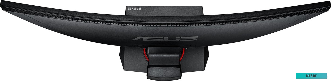 Монитор ASUS TUF Gaming VG27VQ