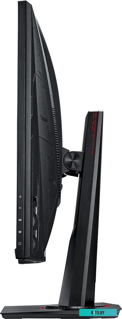 Монитор ASUS TUF Gaming VG27VQ