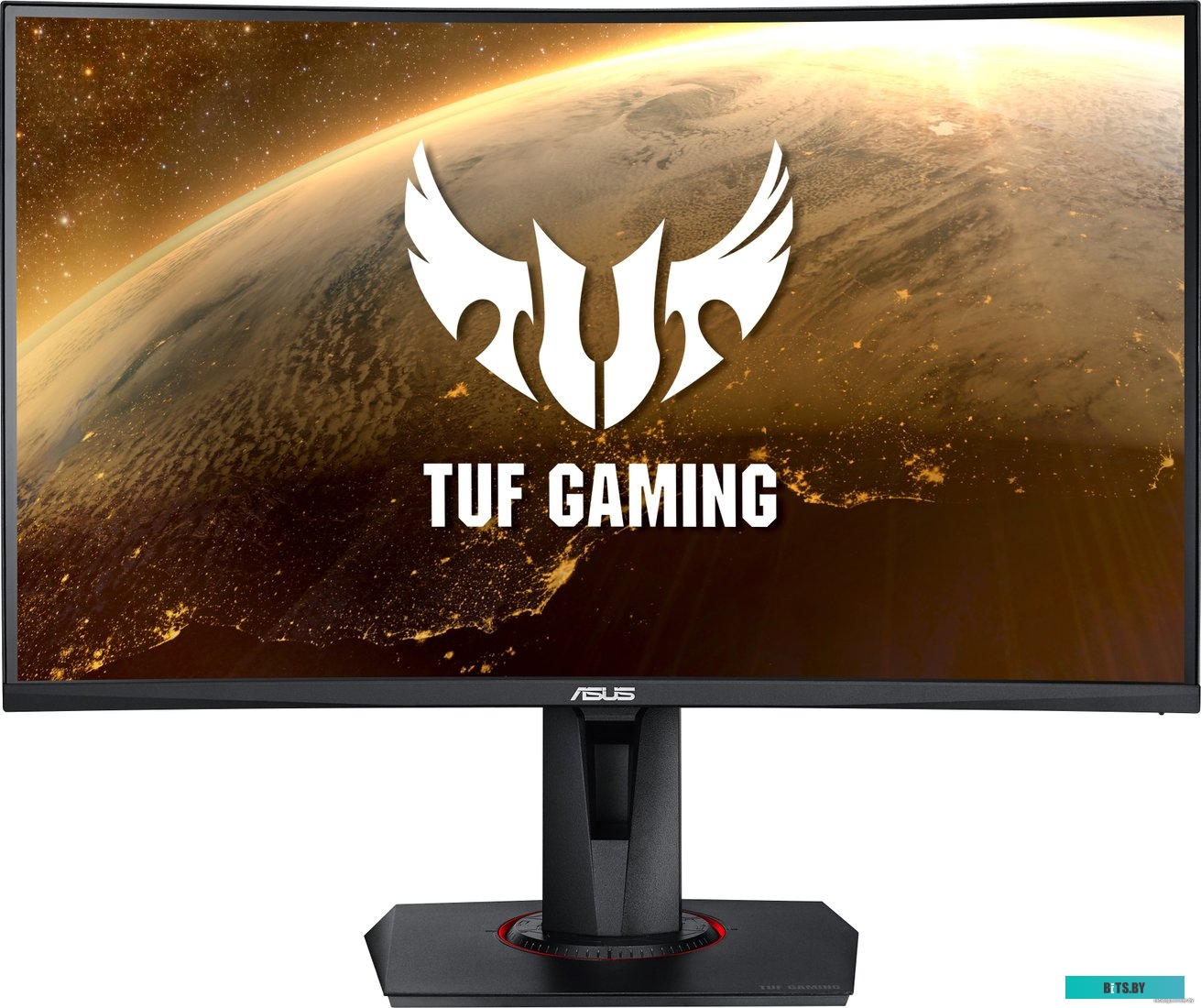 Монитор ASUS TUF Gaming VG27VQ