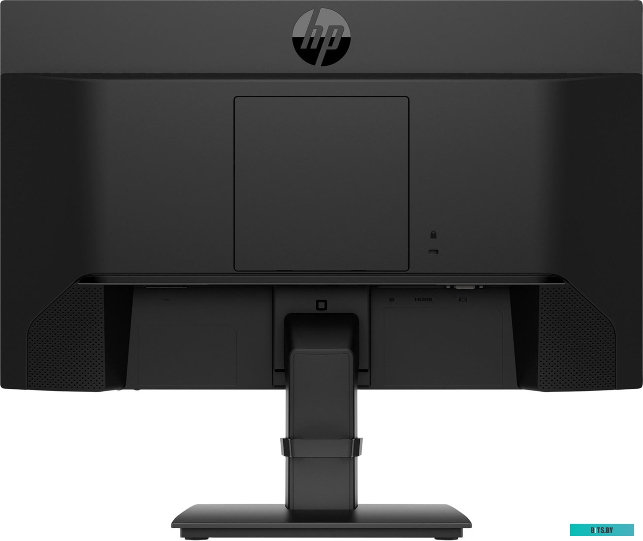 Монитор HP P22 G4 <1A7E4AA>