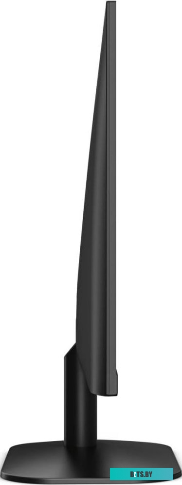 Монитор AOC 24B2XD