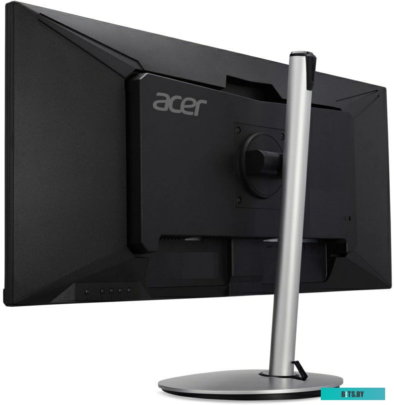 Монитор Acer CB342CKsmiiphzx <UM.CB2EE.001>