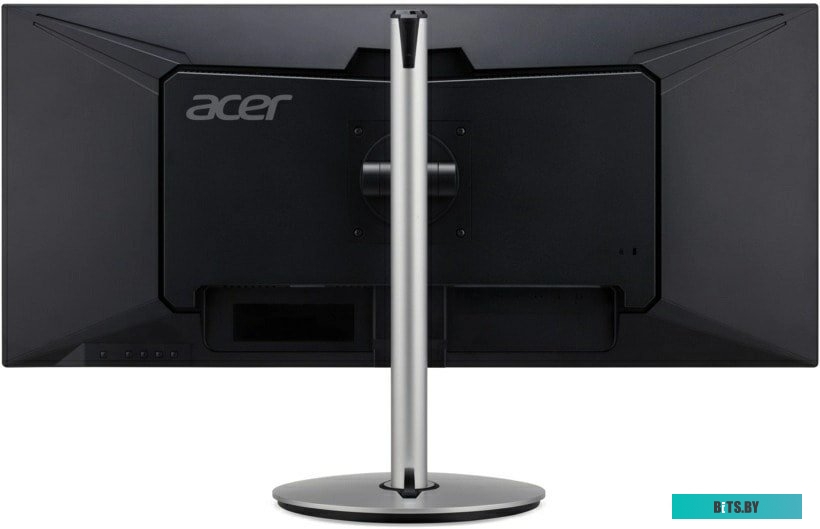 Монитор Acer CB342CKsmiiphzx <UM.CB2EE.001>