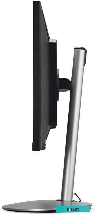 Монитор Acer CB342CKsmiiphzx <UM.CB2EE.001>
