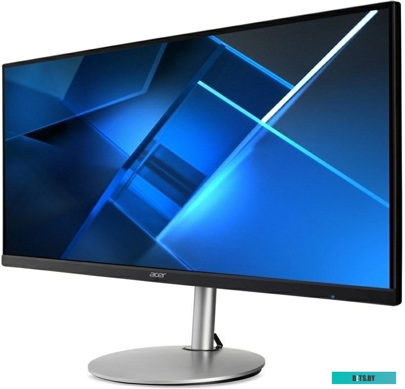 Монитор Acer CB342CKsmiiphzx <UM.CB2EE.001>