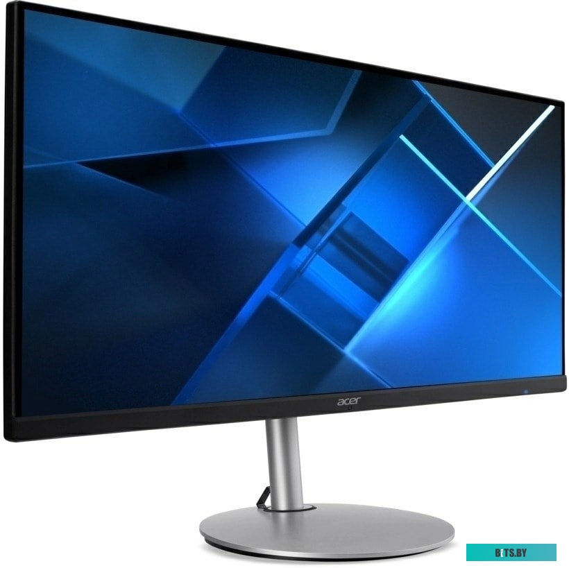 Монитор Acer CB342CKsmiiphzx <UM.CB2EE.001>