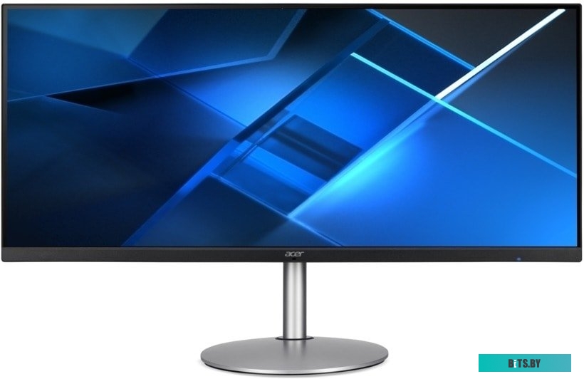 Монитор Acer CB342CKsmiiphzx <UM.CB2EE.001>