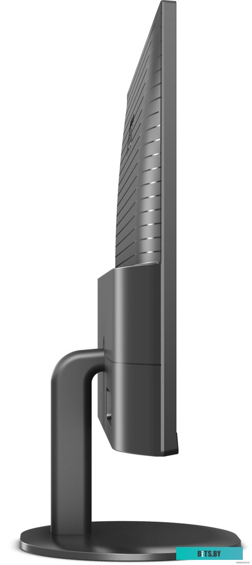 Монитор AOC Q24V4EA