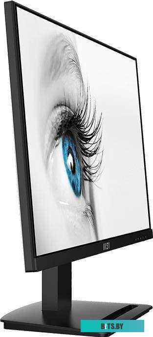 Монитор MSI PRO MP243 9S6-3PB5CH-021