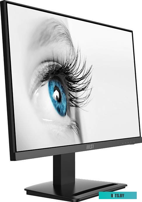 Монитор MSI PRO MP243 9S6-3PB5CH-021