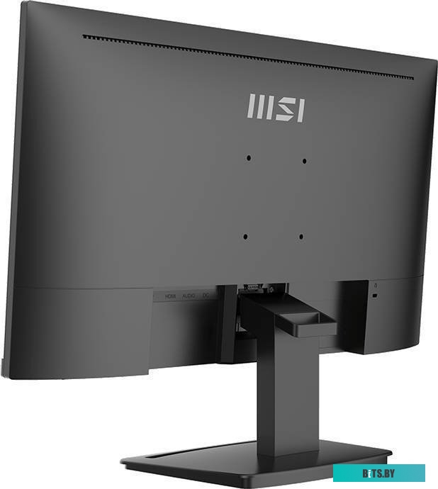 Монитор MSI PRO MP243 9S6-3PB5CH-021