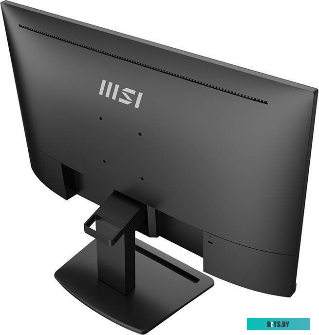 Монитор MSI PRO MP243 9S6-3PB5CH-021