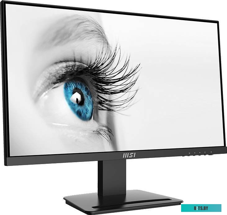 Монитор MSI PRO MP243 9S6-3PB5CH-021