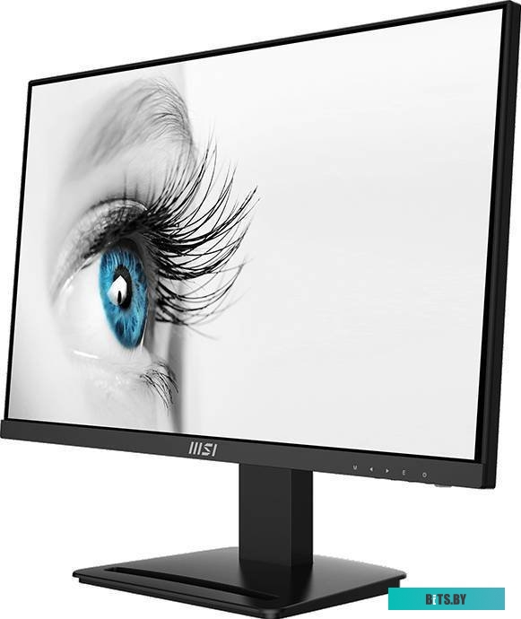 Монитор MSI PRO MP243 9S6-3PB5CH-021