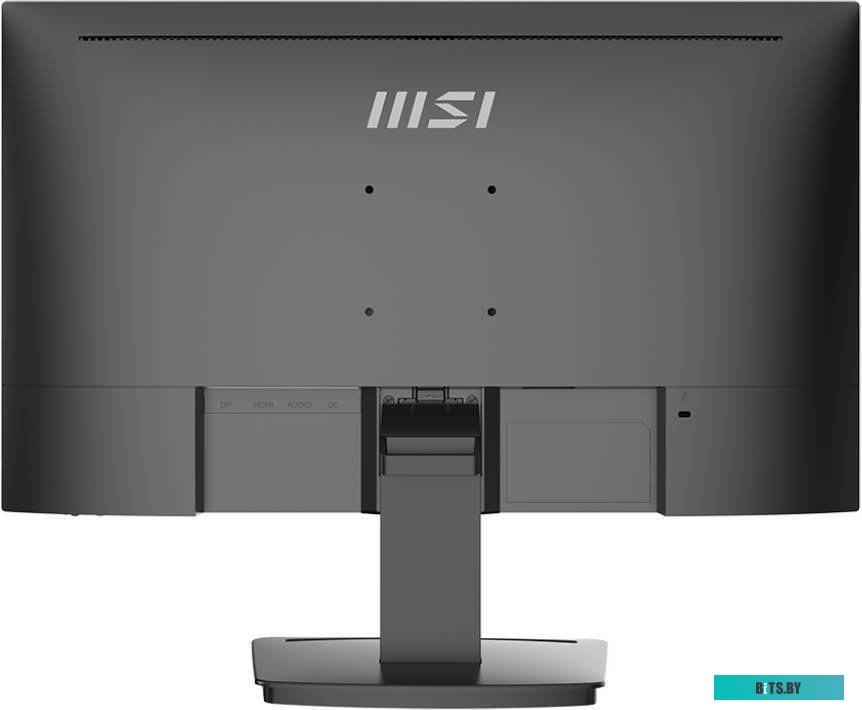 Монитор MSI PRO MP243 9S6-3PB5CH-021