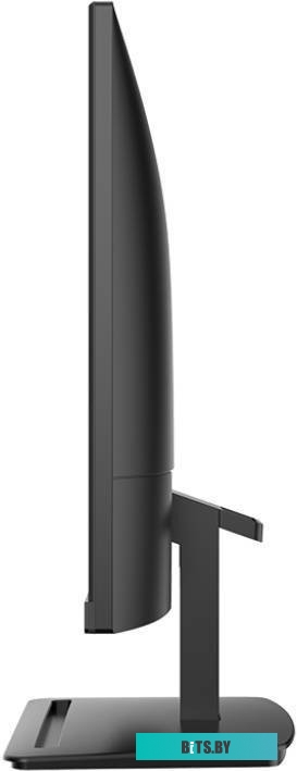 Монитор MSI PRO MP243 9S6-3PB5CH-021