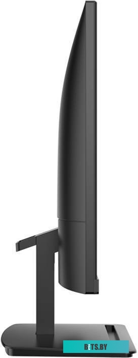 Монитор MSI PRO MP243 9S6-3PB5CH-021