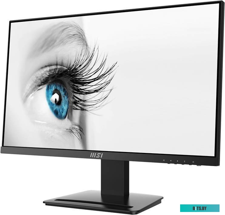 Монитор MSI PRO MP243 9S6-3PB5CH-021